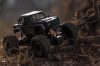 Absima AB2.4 4WD Brushed Buggy 1/10 RTR 12205 (Inc. Battery/charger)